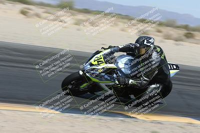 media/Apr-18-2025-CVMA Friday Practice (Fri) [[88baa45499]]/Racer 2/Session 3 (Turn 6 Inside)/